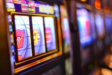 wa777game Daily Spin Pakistan