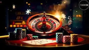 wa777game Weekly Prize Pakistan