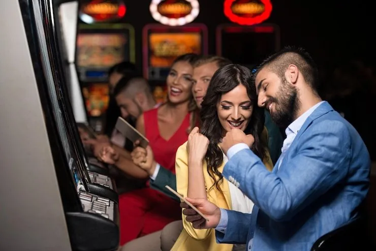 wa777game Sportsbook