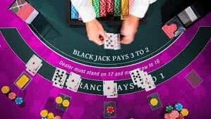 wa777game Terms and Conditions That Govern Your Account