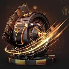 wa777game Understanding JazzCash Help 513 on Your Account